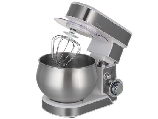 Миксер CANDY CM-501